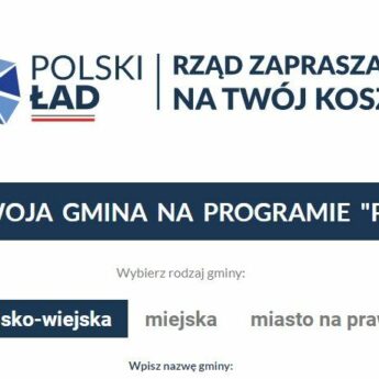 Związek Miast Polskich wyliczył! Gminy Powiatu Kamieńskiego stracą rocznie ponad 10 mln złotych!