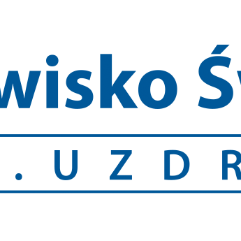 ZATRUDNIMY PRACOWNIKÓW