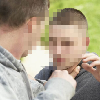 Będą zmiany w Kodeksie karnym. Za pobicie co najmniej 5 tys. złotych Będą zmiany w Kodeksie karnym. Za pobicie co najmniej 5 tys. złotych