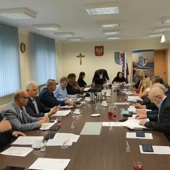 Dyrektor ZDP znów na tapecie radnych PiS. Chodzi o inwestycję w Kłodzinie Dyrektor ZDP znów na tapecie radnych PiS. Chodzi o inwestycję w Kłodzinie