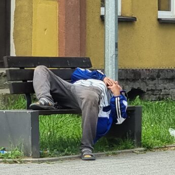 Polska krajem taniego alkoholu