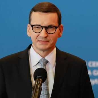 Premier: "Nie planujemy dzisiaj żadnego lockdownu" Premier: "Nie planujemy dzisiaj żadnego lockdownu"