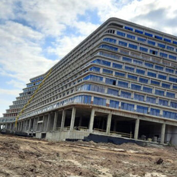 1 czerwca 2022 roku Hotel Gołębiewski przywita turystów! 1 czerwca 2022 roku Hotel Gołębiewski przywita turystów!