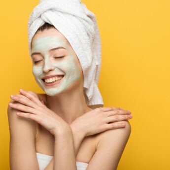Peeling enzymatyczny – czy należy się go bać? Peeling enzymatyczny – czy należy się go bać?
