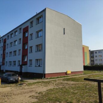 SPRZEDAM MIESZKANIE STUCHOWO SPRZEDAM MIESZKANIE STUCHOWO