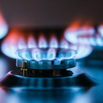 Rząd zamraża ceny gazu w 2023 roku