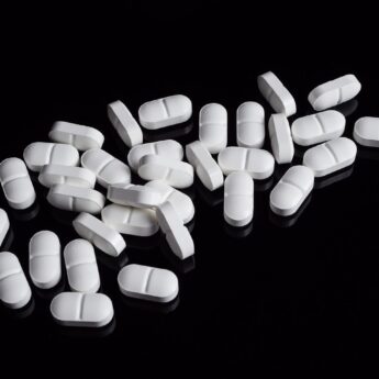 Lek na Covid-19. Pfizer rozpoczął testy Lek na Covid-19. Pfizer rozpoczął testy