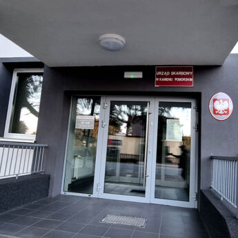 Kolejna próba oszustwa – przestępcy podszywają się pod urząd skarbowy i Ministerstwo Finansów Kolejna próba oszustwa – przestępcy podszywają się pod urząd skarbowy i Ministerstwo Finansów