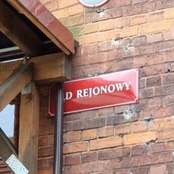 Lawina odwołanych rozpraw. Pracownicy sądów na L4 Lawina odwołanych rozpraw. Pracownicy sądów na L4
