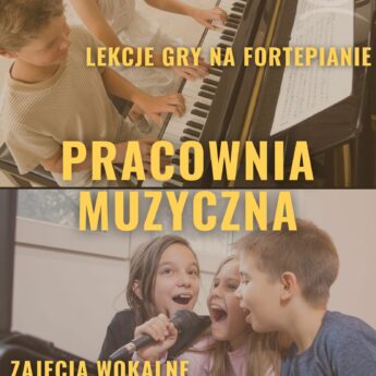 Zajęcia w międzyzdrojskim MDK