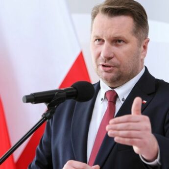 Nowy przedmiot w szkole. Uczniowie będą uczyć się o historii i teraźniejszości Nowy przedmiot w szkole. Uczniowie będą uczyć się o historii i teraźniejszości