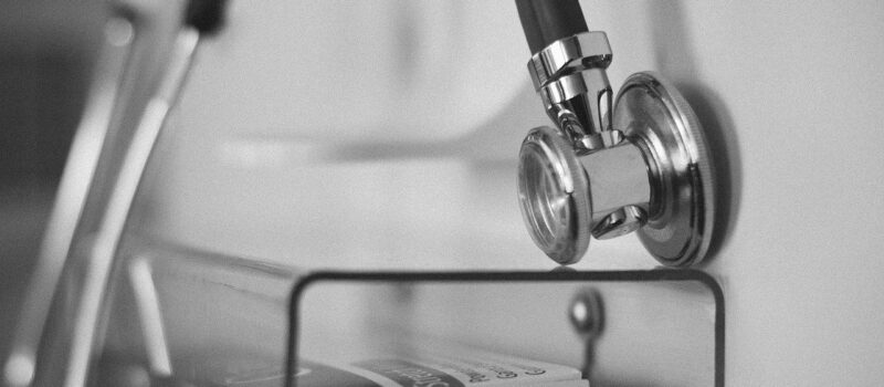 Zapaść finansowa w ochronie zdrowia? NFZ szuka miliardów, pacjenci mogą odczuć skutki Zapaść finansowa w ochronie zdrowia? NFZ szuka miliardów, pacjenci mogą odczuć skutki