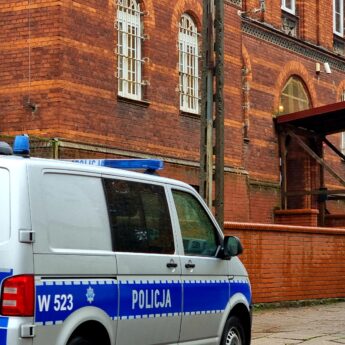 Jest areszt tymczasowy dla sprawców pobicia w Międzywodziu Jest areszt tymczasowy dla sprawców pobicia w Międzywodziu