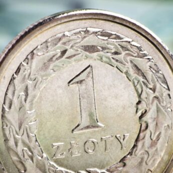 Podatki w Gminie Kamień Pomorski. Poznaliśmy propozycję przyszłorocznych stawek Podatki w Gminie Kamień Pomorski. Poznaliśmy propozycję przyszłorocznych stawek