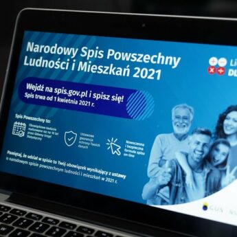 Ankieter GUS znowu zadzwoni. Nie będzie można mu odmówić