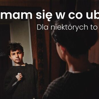 Ruszyła 21. edycja Szlachetnej Paczki!