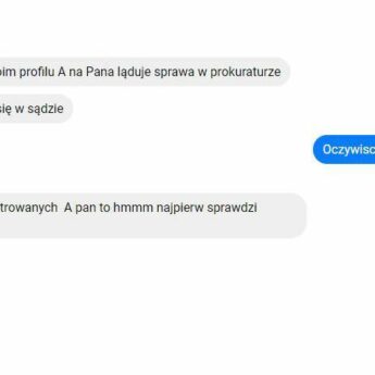 Nie trojaczki, a bliźniaki dopiero przyjdą na świat. Matka: "Rano akty urodzenia są na moim profilu (...) Wiem ile jest dzieci" Nie trojaczki, a bliźniaki dopiero przyjdą na świat. Matka: "Rano akty urodzenia są na moim profilu (...) Wiem ile jest dzieci"