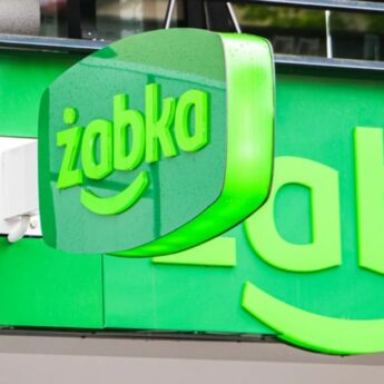 Żabka nie zamknie swoich sklepów w niedziele Żabka nie zamknie swoich sklepów w niedziele