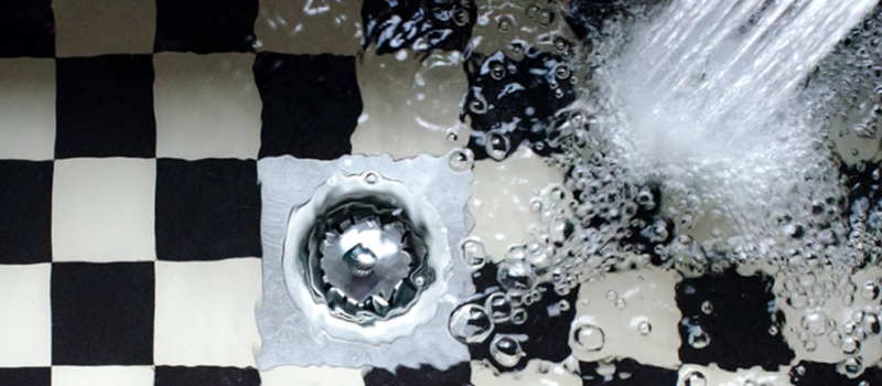 Przedłużająca się awaria wodociągu w gminie Świerzno. Woda z beczkowozu według harmonogramu [AKTUALIZACJA]