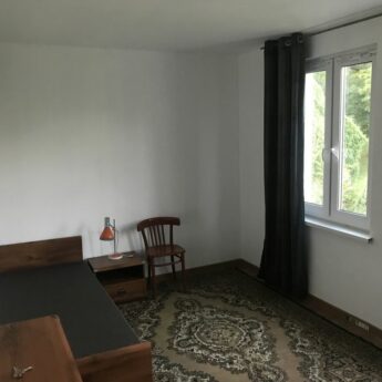 Agroturystyka - wolne pokoje Agroturystyka - wolne pokoje