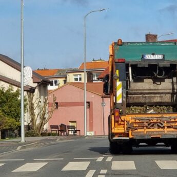 Kiedy odbiorą od Was śmieci? Pobierz bezpłatną aplikację dla Gminy Kamień Pomorski Kiedy odbiorą od Was śmieci? Pobierz bezpłatną aplikację dla Gminy Kamień Pomorski