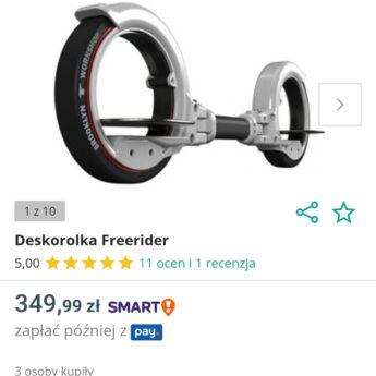 Deskorolka