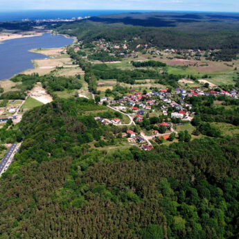 ZWiK informuje o przerwie w dostawie wody dla Lubina, Wapnicy, Wicka oraz Zalesia