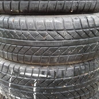 Opony R14/175/65 Opony R14/175/65