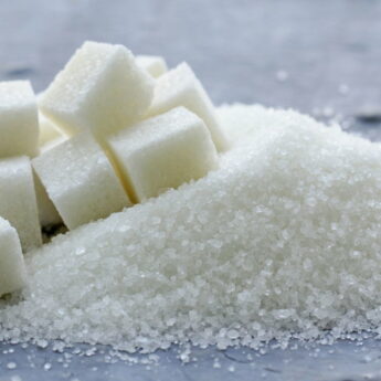 Biedronka wprowadza limity na sprzedaż cukru