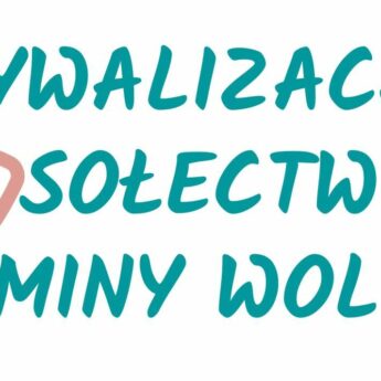 Jesień pod znakiem Rywalizacji Sołectw Gminy Wolin