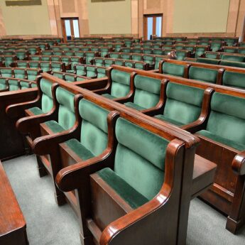 Sejm zdecydował w sprawie pigułki "Dzień po"
