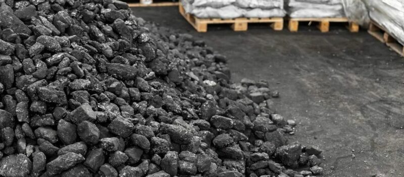 Oszuści nie dają spokoju. Polska Grupa Górnicza ostrzega Oszuści nie dają spokoju. Polska Grupa Górnicza ostrzega