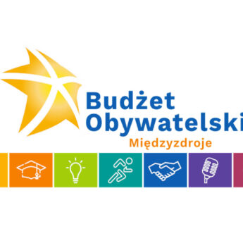 21 projektów w Międzyzdrojskim Budżecie Obywatelskim