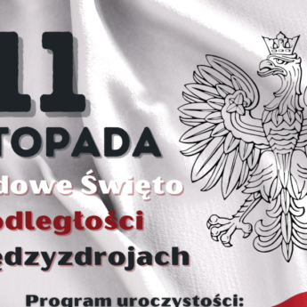 Narodowo - patriotyczny weekend z historią w Międzyzdrojach