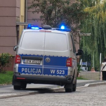 Będą nowe zasady kasowania punktów karnych Będą nowe zasady kasowania punktów karnych