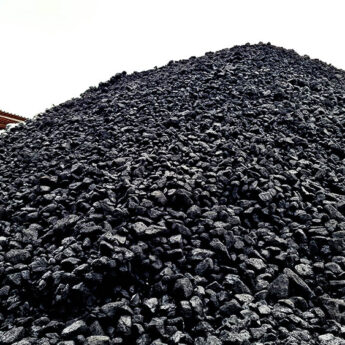 Tani węgiel w Golczewie. Wciąż można składać wnioski