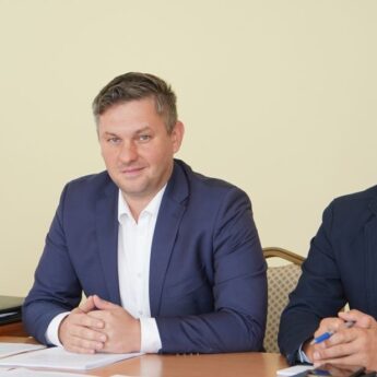 Gmina Golczewo przedstawiła plan zamówień publicznych w 2023 roku