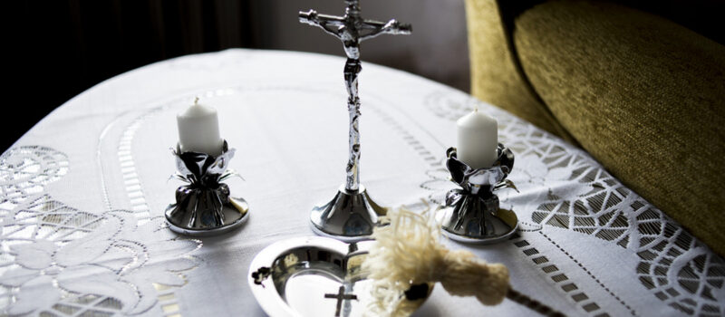 Kolęda 2026 w Kamieniu Pomorskim. Jest harmonogram odwiedzin duszpasterskich Kolęda 2026 w Kamieniu Pomorskim. Jest harmonogram odwiedzin duszpasterskich