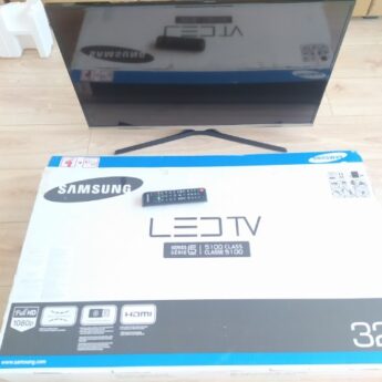 LED TV SAMSUNG 32 cale Full HD
