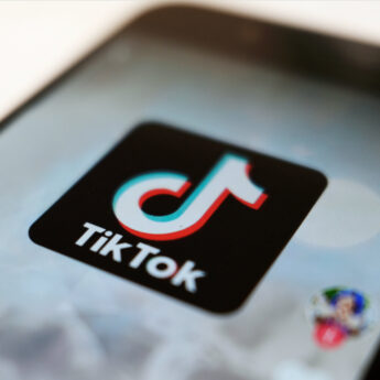 Będą ograniczenia dla użytkowników TikToka. 60 - minutowe limity dotkną najmłodszych