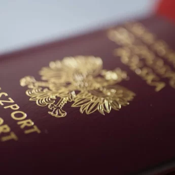Sobota paszportowa w Urzędzie Wojewódzkim