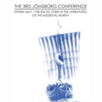 "The Jómsborg Conference". Naukowcy znów przyjadą do Wolina