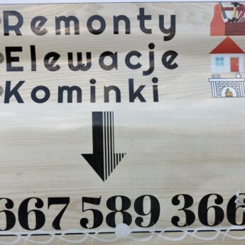 Usługi