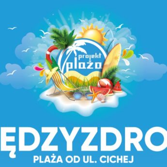 Piknik Strażacki, koncerty, Projekt Plaża TVN w ten weekend w ten weekend w Międzyzdrojach