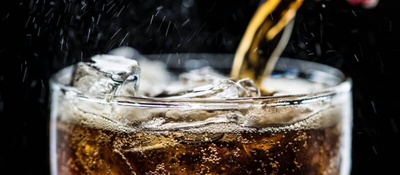 Nie tylko alkohol. Podatek cukrowy także w górę!