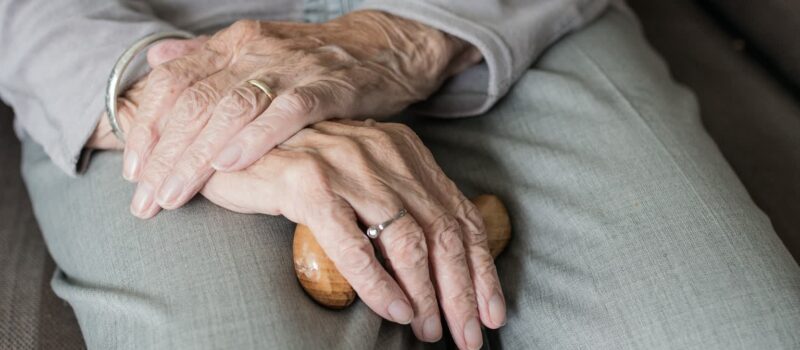 Emeryci dostaną wyższe 13. i 14. emerytury