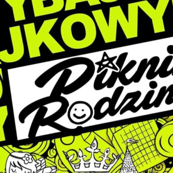 Gratka dla miłośników baśni i bajek. W czwartek kolejny Piknik Rodzinny