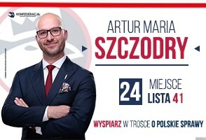 tekst alternatywny
