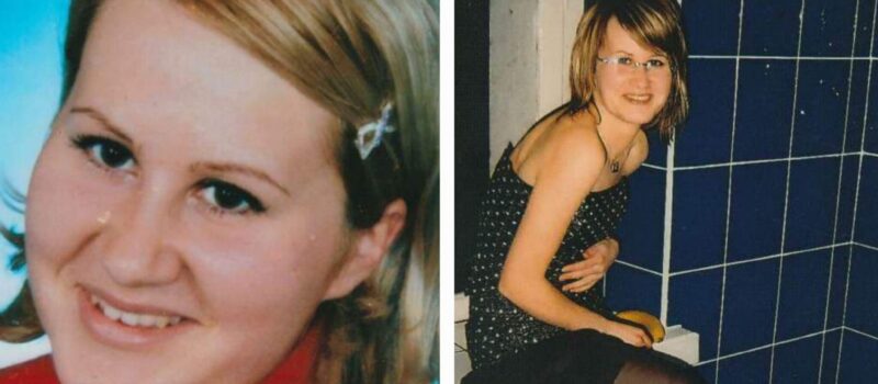 Sąd sprawdzi, czy umorzenie śledztwa w sprawie zaginięcia Justyny było słuszne Sąd sprawdzi, czy umorzenie śledztwa w sprawie zaginięcia Justyny było słuszne