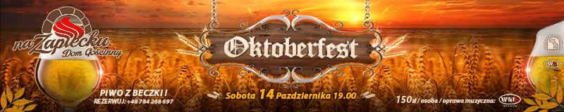 Zapiecek